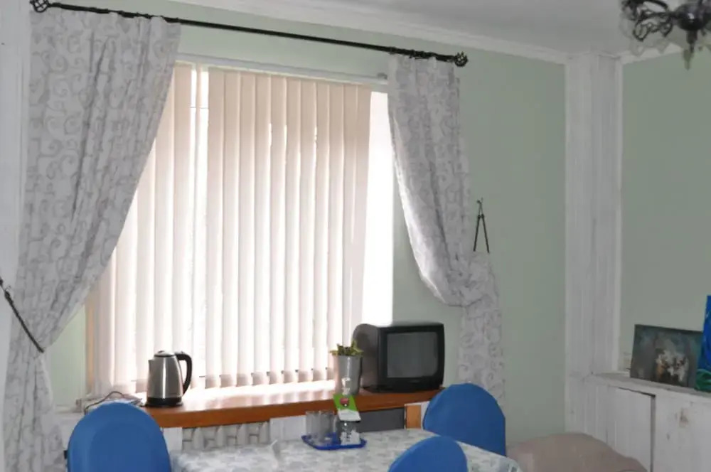 Pole Chydes - фото 4