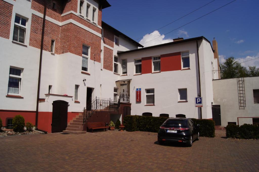 Image 15