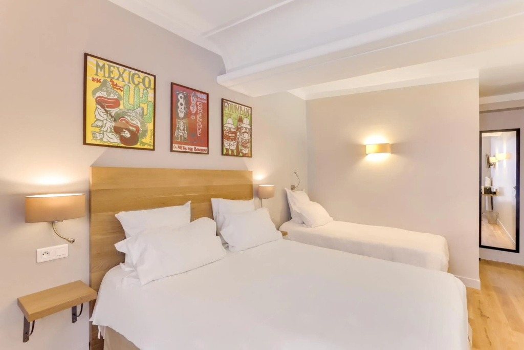 Hotel photo 26