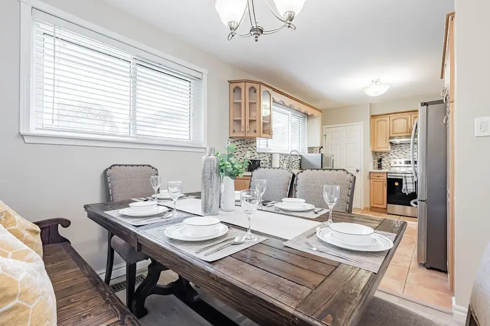 Trustcott Boutique House - фото 13