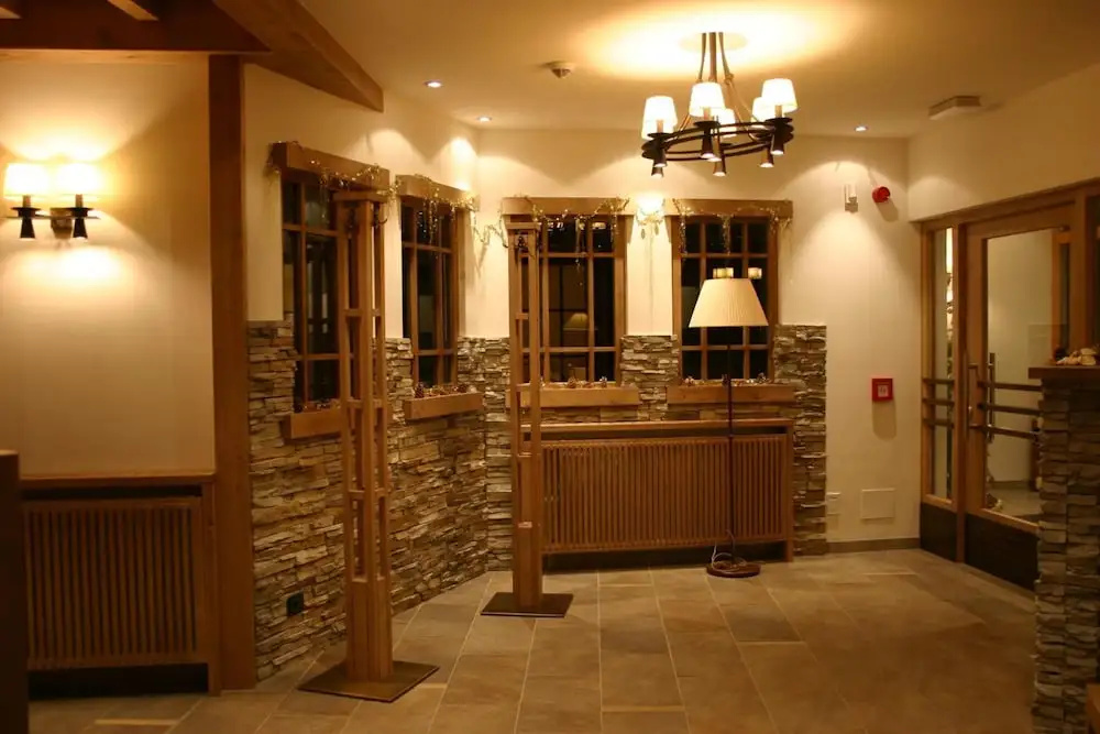 Hotel photo 14