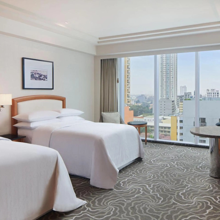 Hotel photo 50