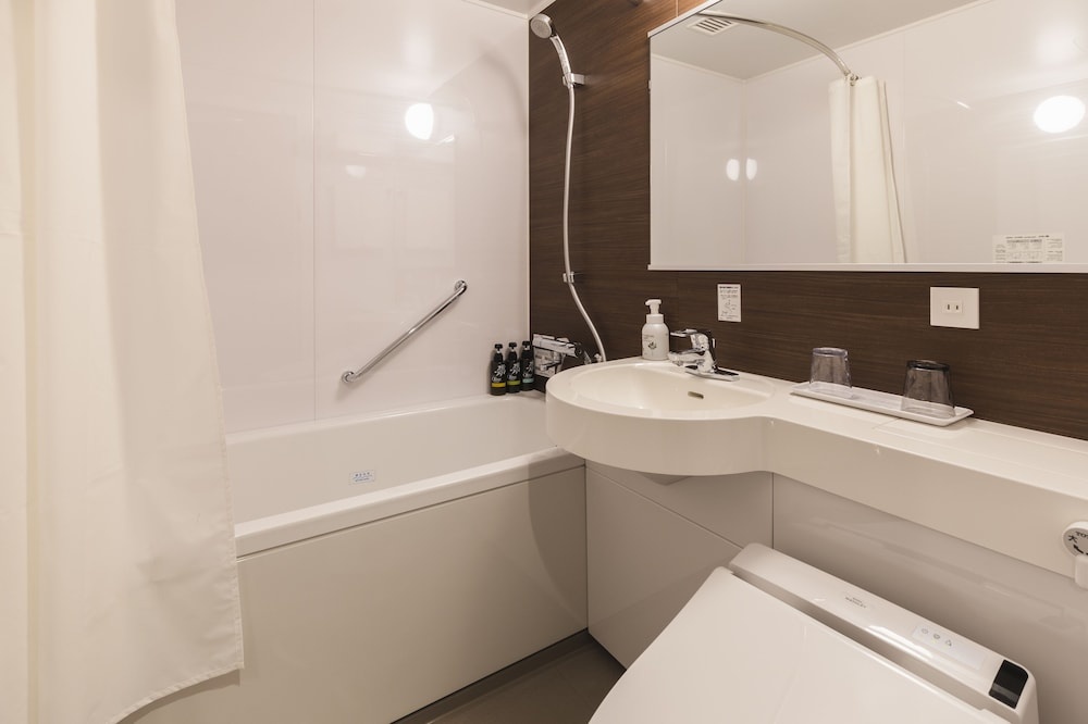 Sotetsu Grand Fresa Takadanobaba 사진 27
