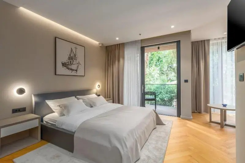 Hotel photo 25