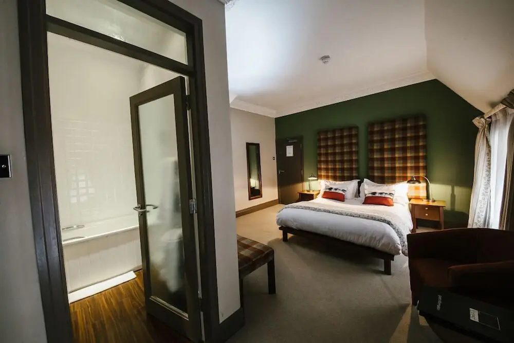 Hotel photo 43