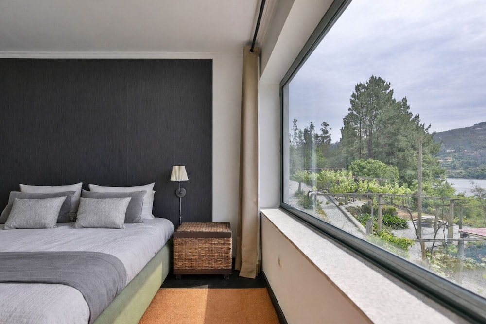 Hotel photo 34