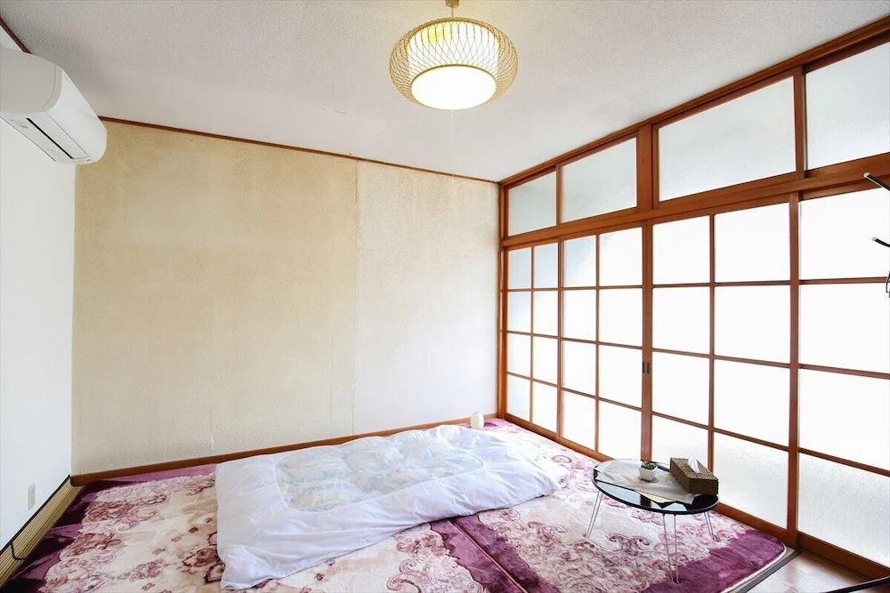 Fujinoyado 사진 8
