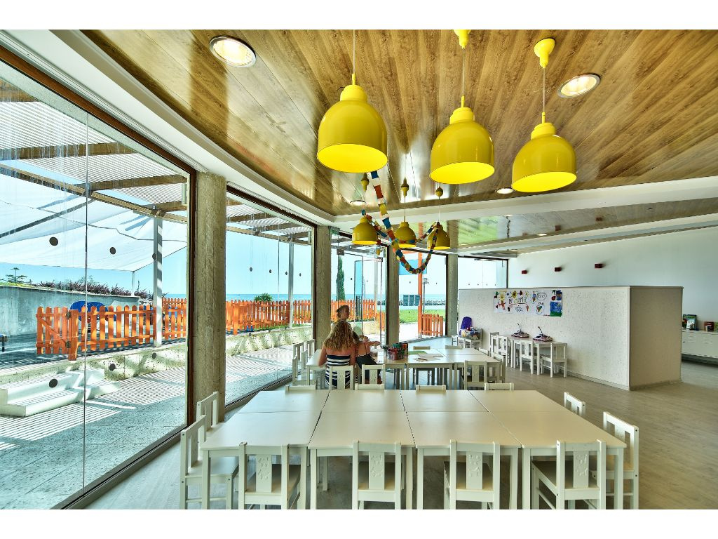Hotel photo 46