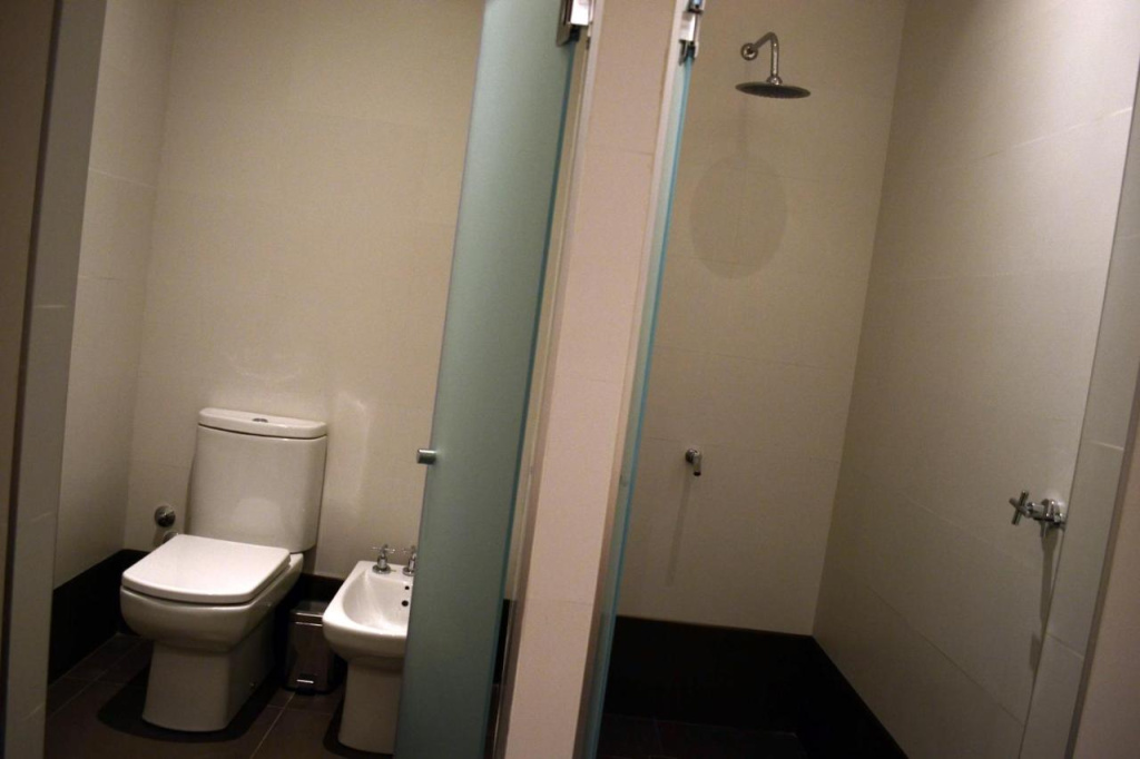 Hotel photo 33