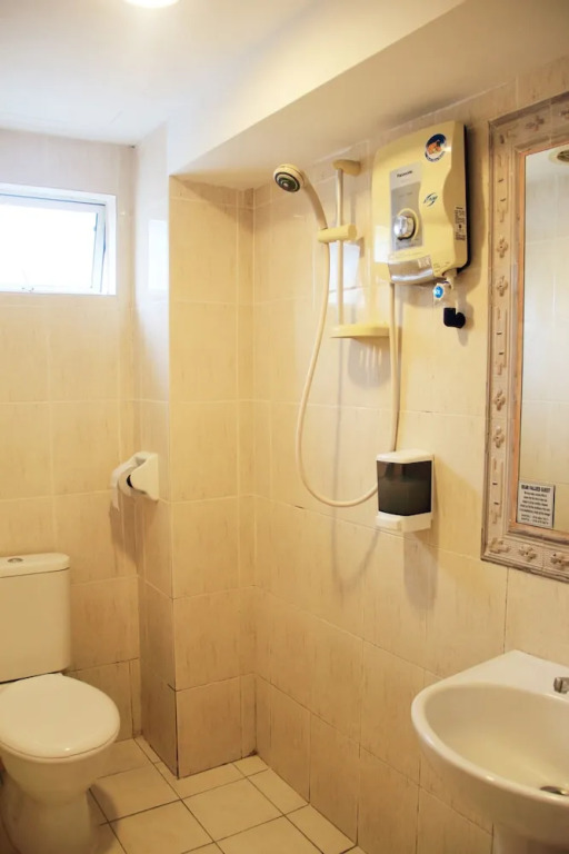 Sun Inns Hotel Sunway Mentari