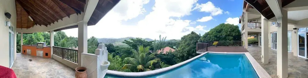Hotel photo 28