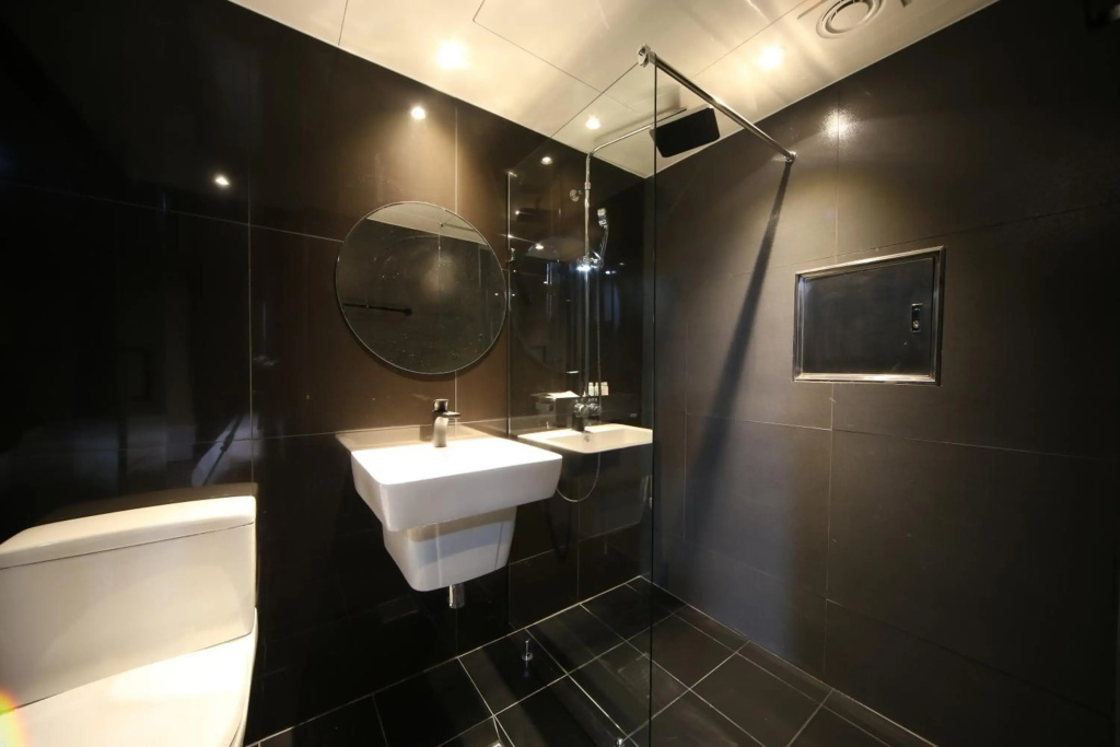 Hotel photo 33