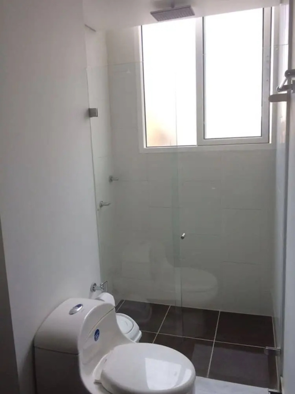 Hotel H53 - Chambres