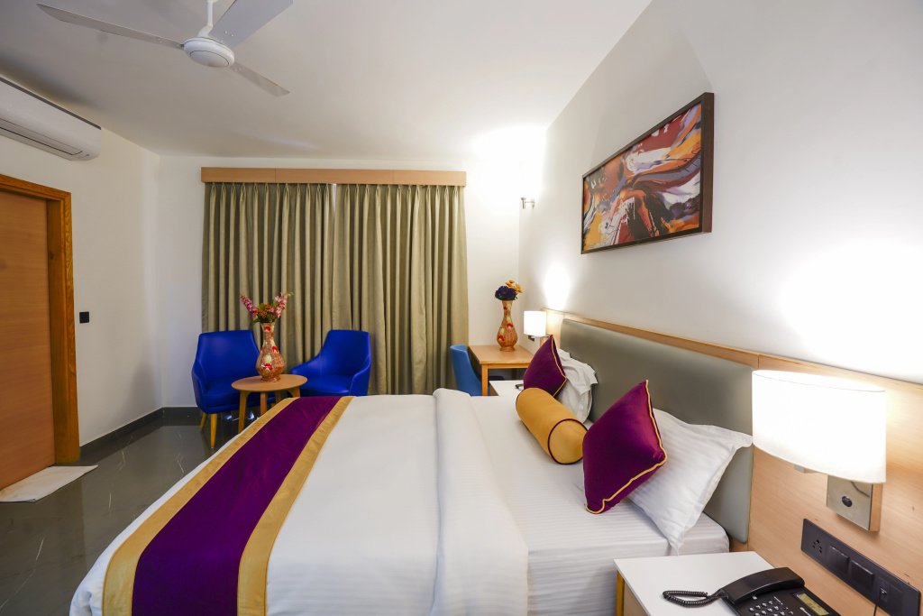 Hotel photo 4
