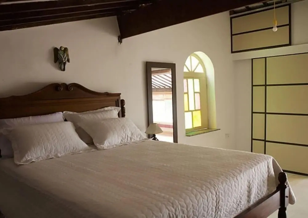 Irradiante - фото 4