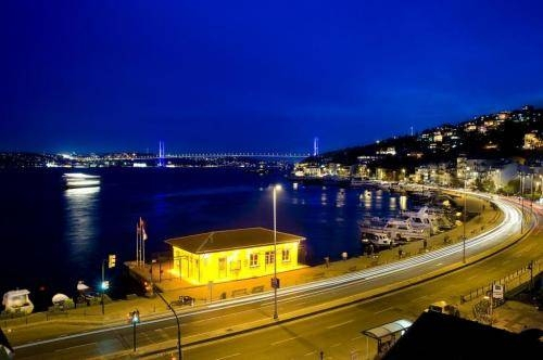 Villa Denise — фото 6