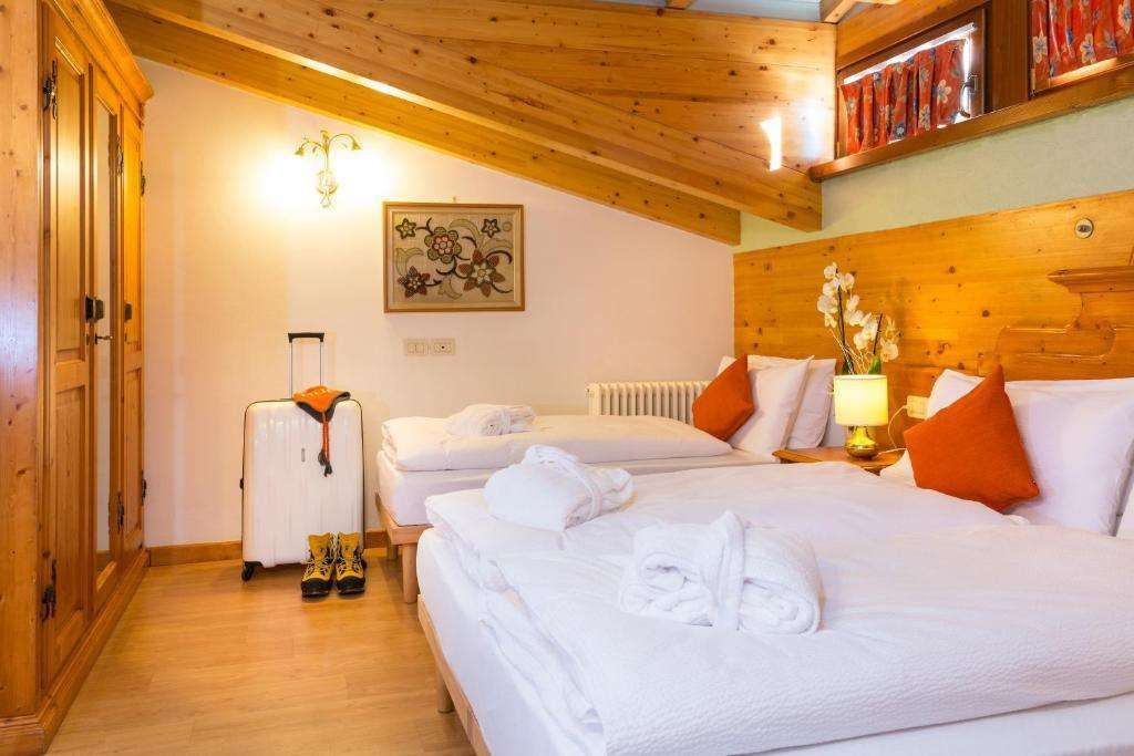 Hotel photo 32