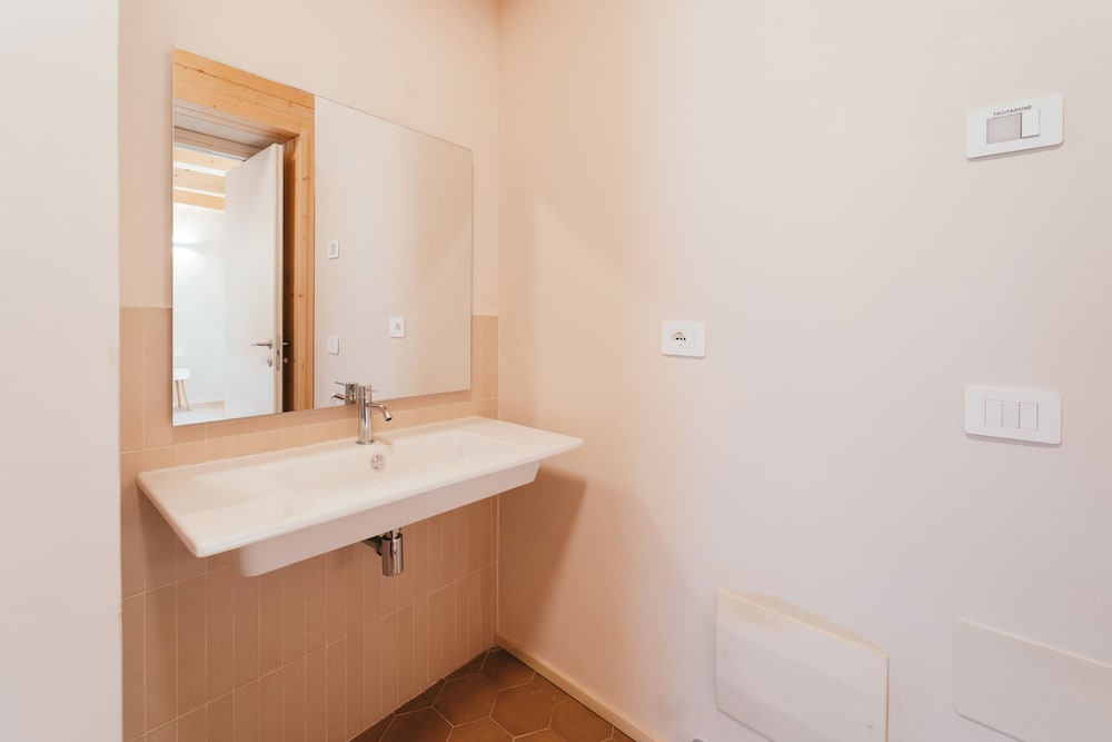 Hotel photo 32
