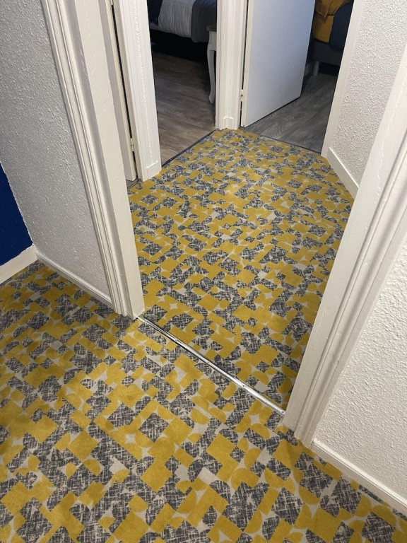 Hotel photo 33