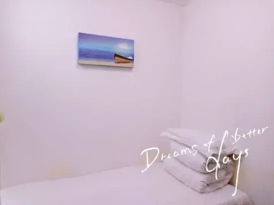 Yiqun Hotel