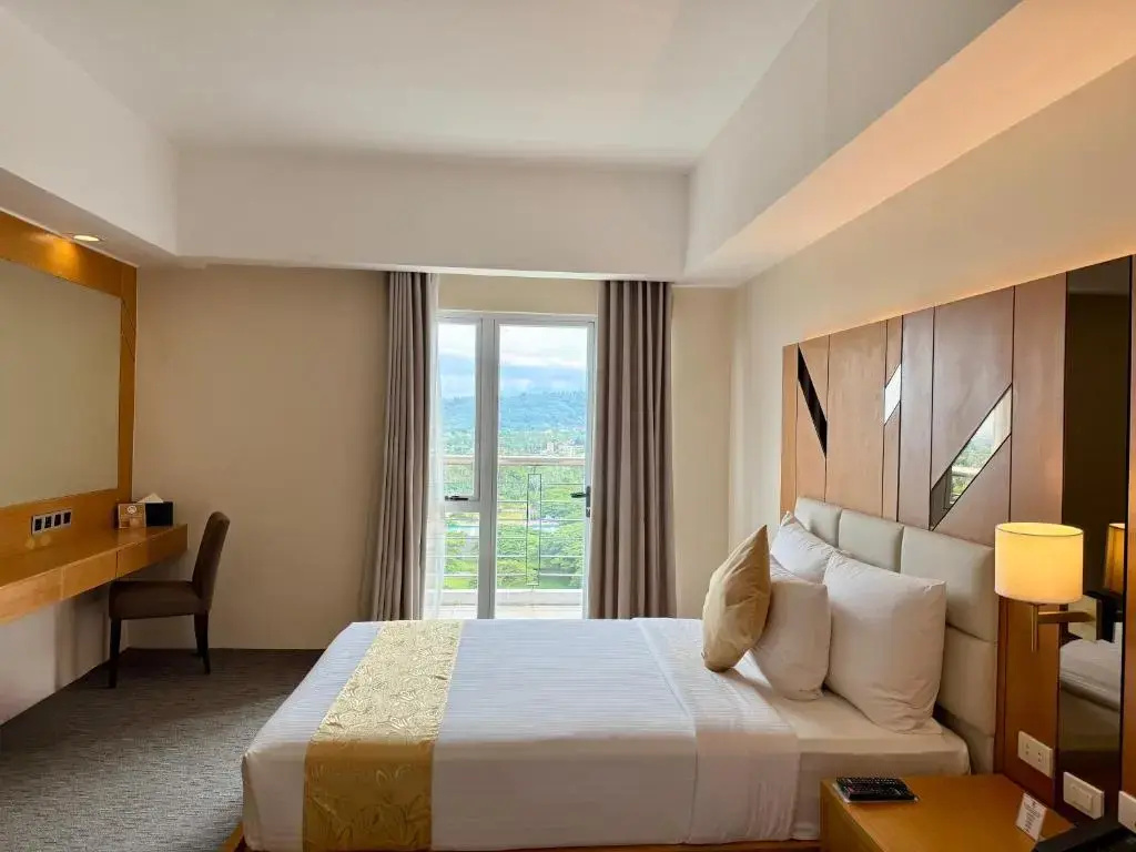 Hotel photo 25