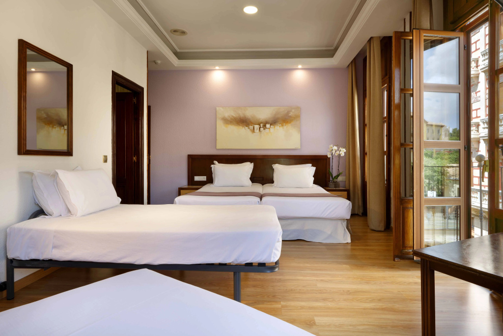 Hotel photo 41