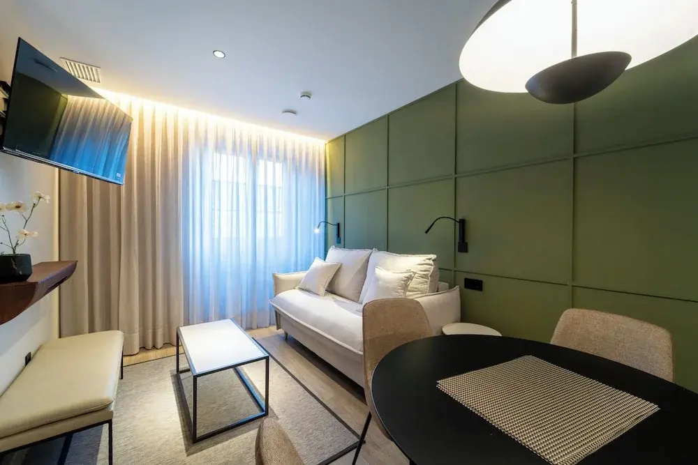 Heritage Suites Oviedo