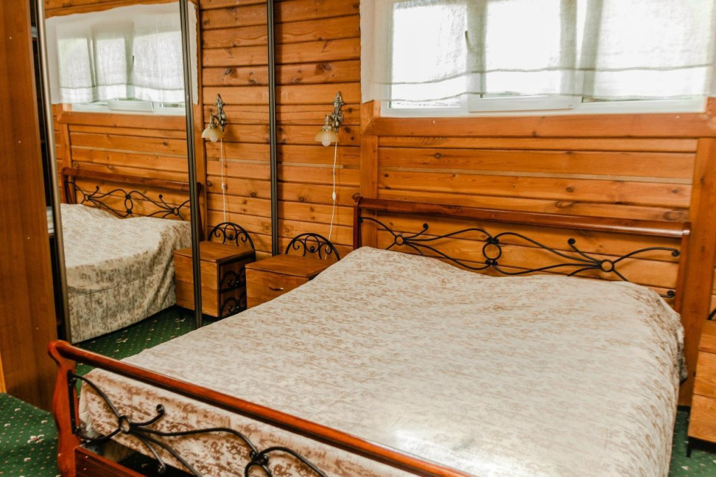 Hotel photo 32