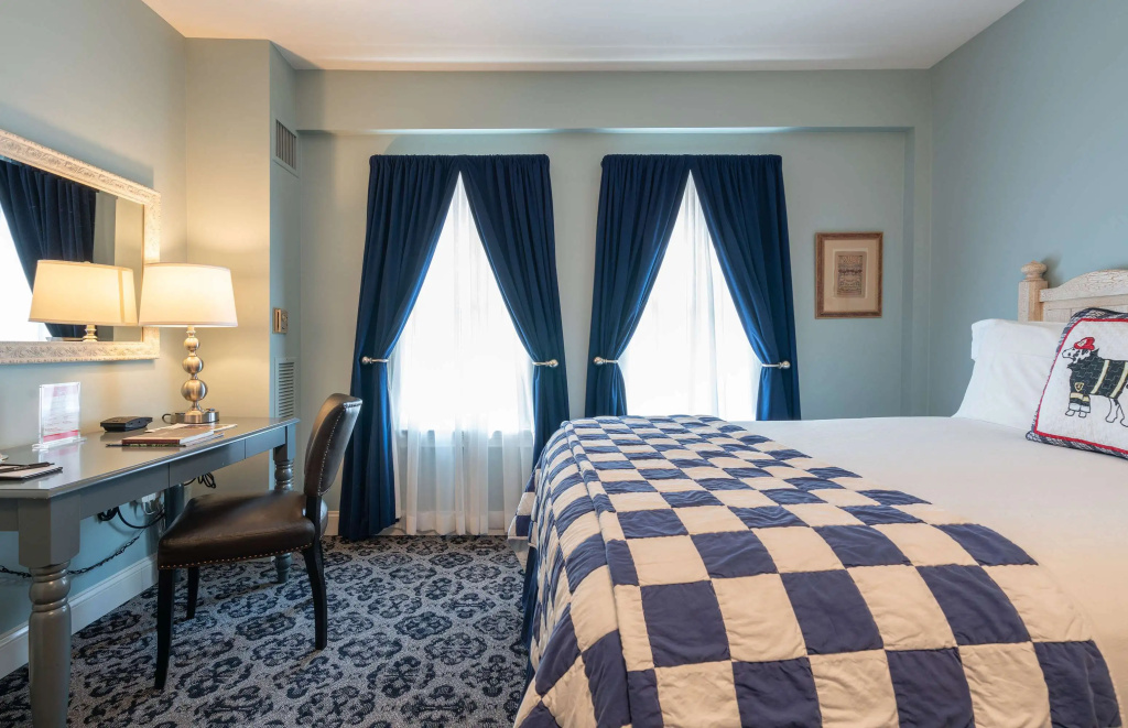 Hotel photo 6