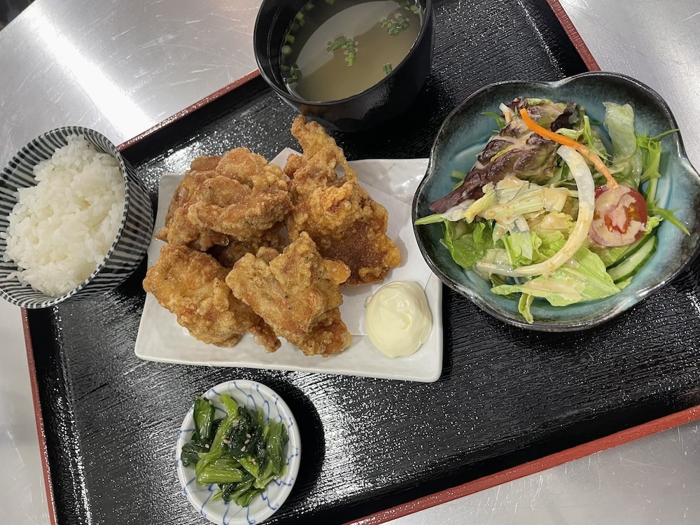ano Hotel asakusa 사진 22