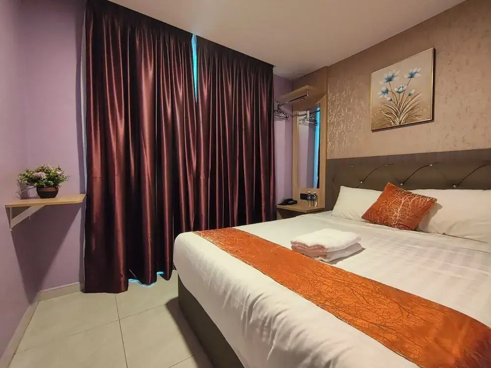 Hotel photo 34