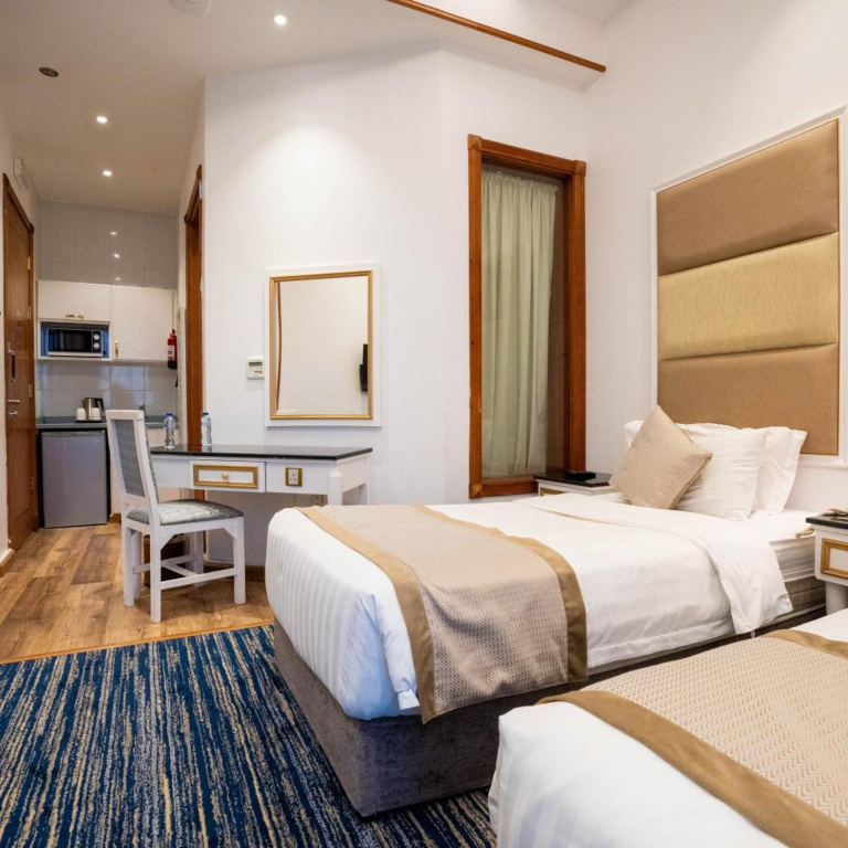 Hotel photo 25