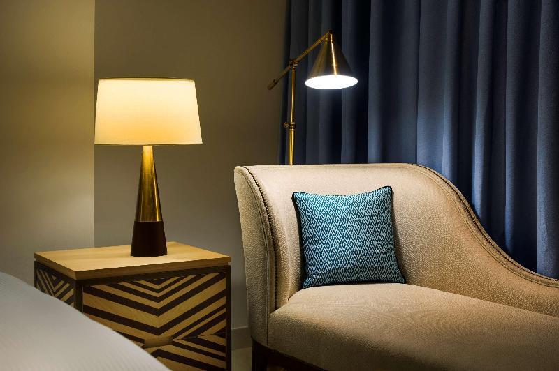 Hilton Ras Al Khaimah Resort & Spa