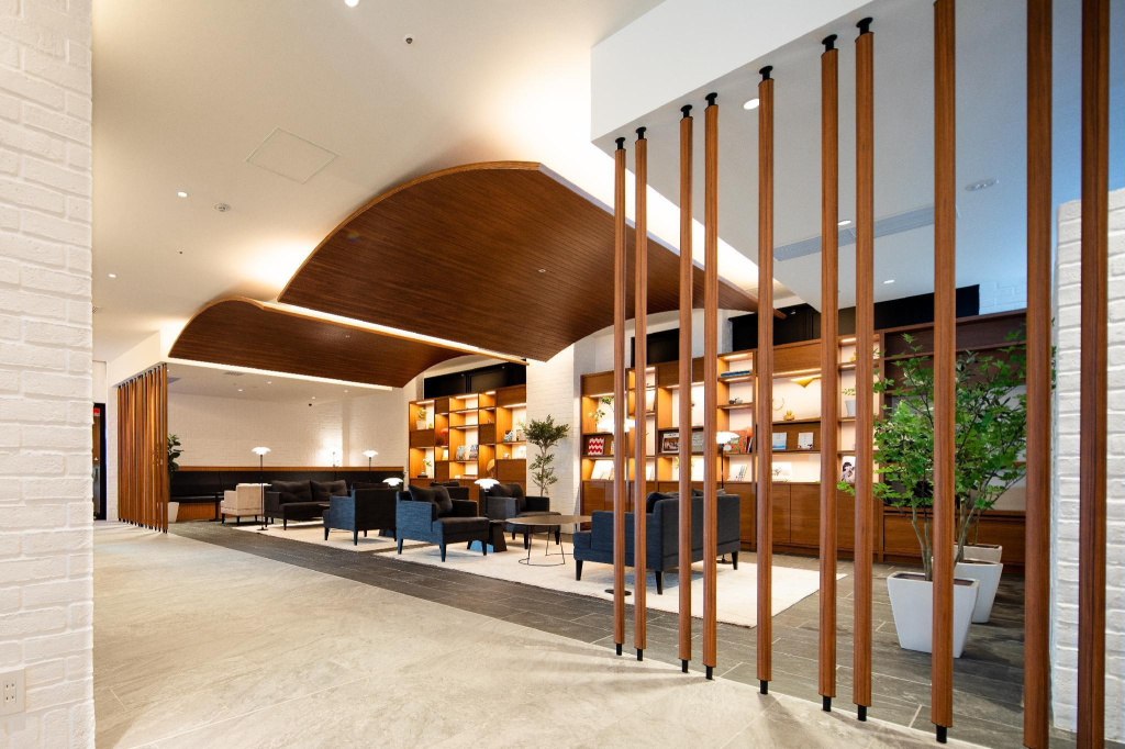 Hotel photo 50