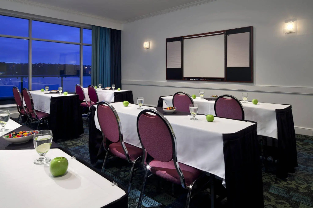 Inn at the Quay - фото 19