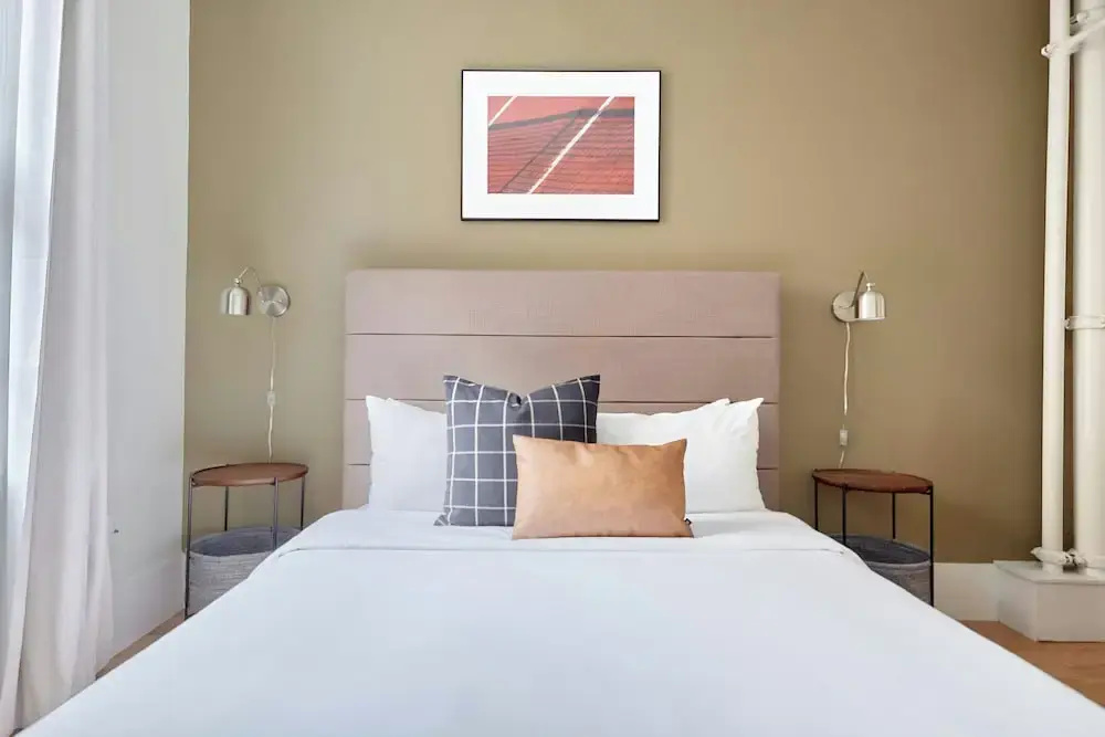 Hotel photo 28