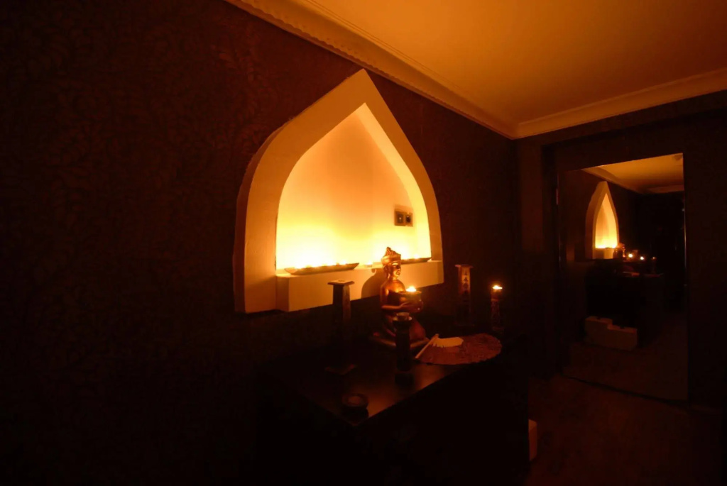 Hotel photo 47