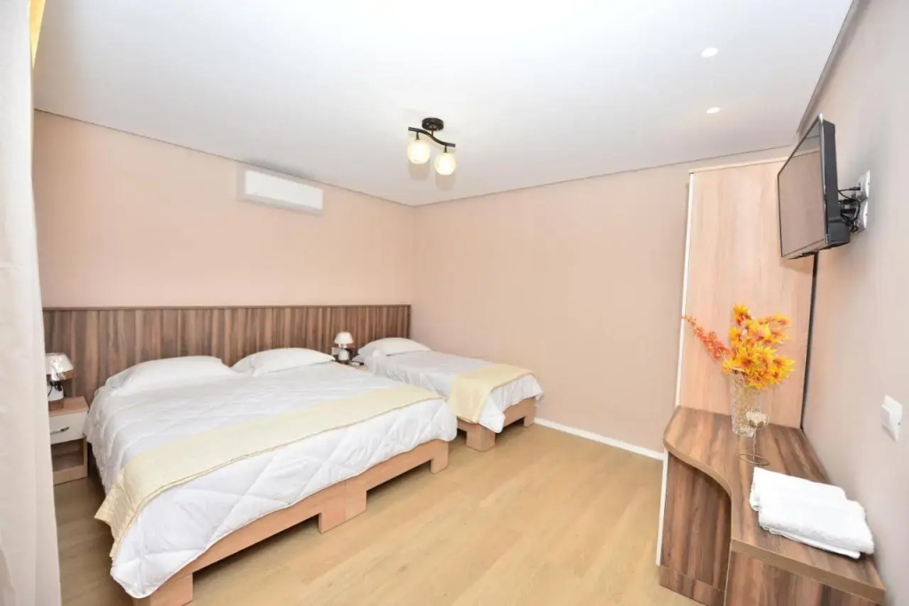 Hotel photo 39