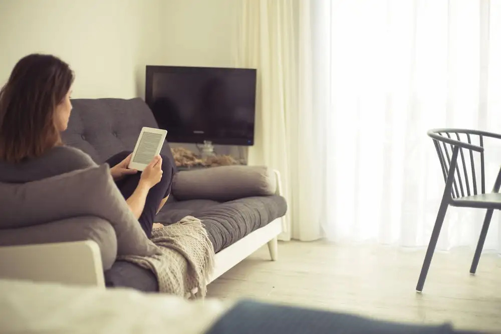 Inspiramar - фото 3