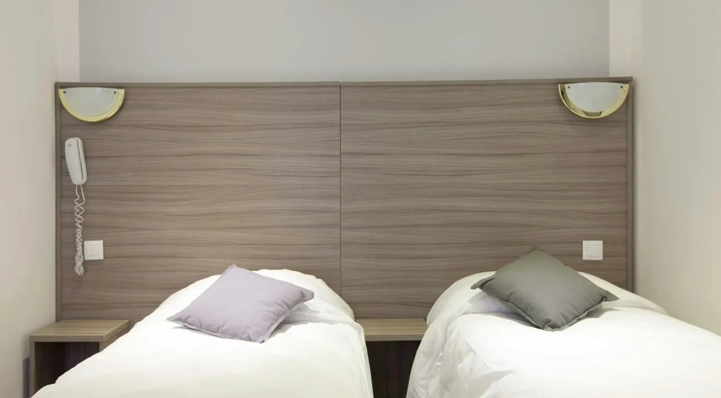 Hotel photo 34