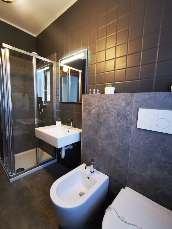 Hotel Scala - Buongiorno! Hotels - Chambres