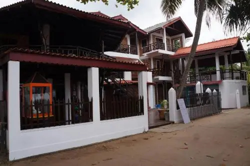 360 Tangalle