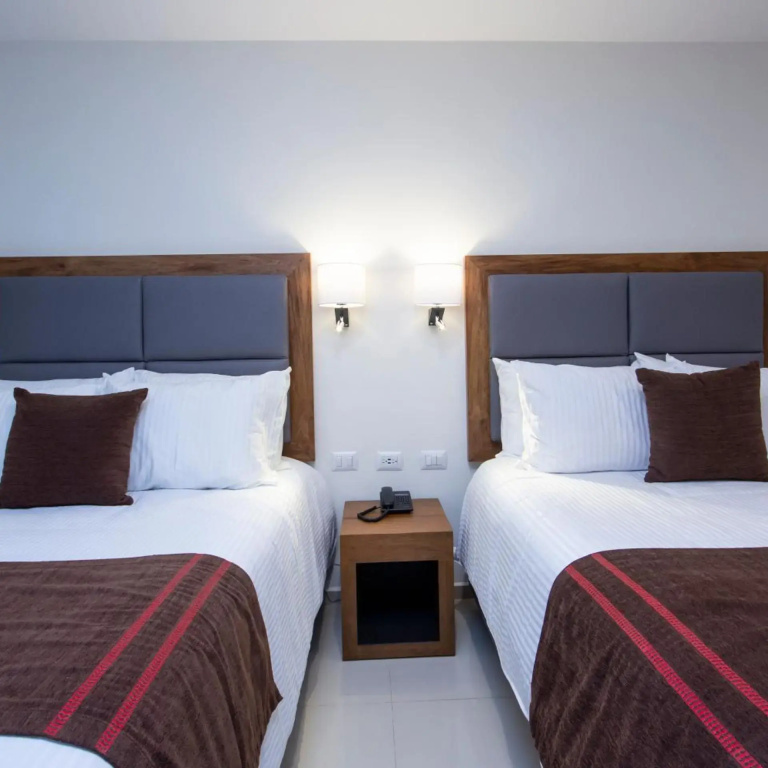 Hotel photo 41