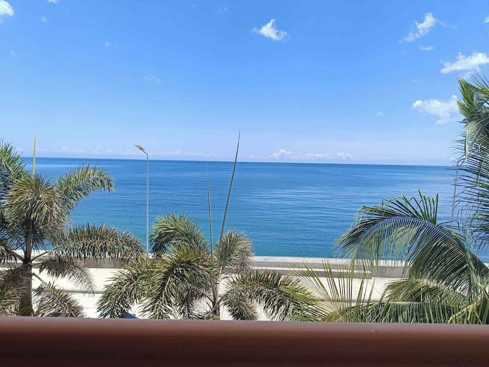 Hotel photo 30