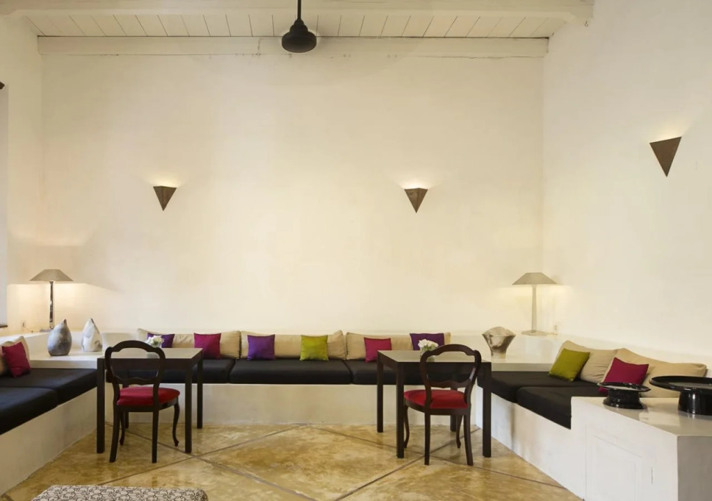 The Fort Printers - фото 5