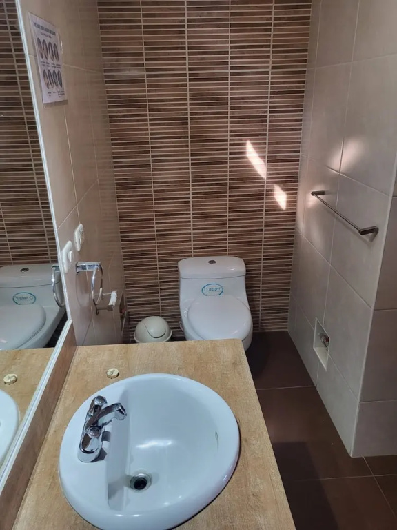 Hotel Oro Viejo - Chambres