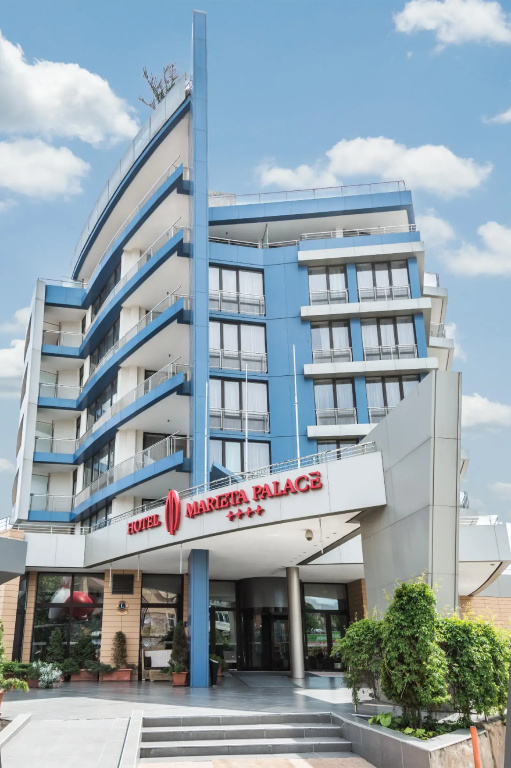 Hotel photo 25