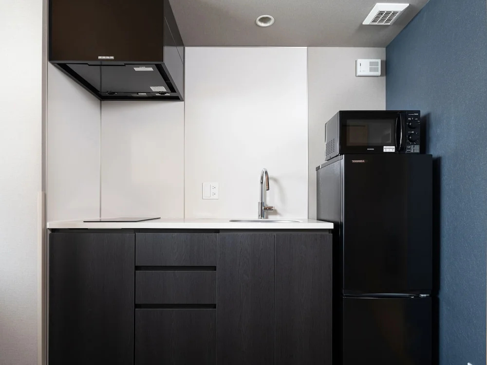 MIMARU SUITES Tokyo Asakusa 사진 36