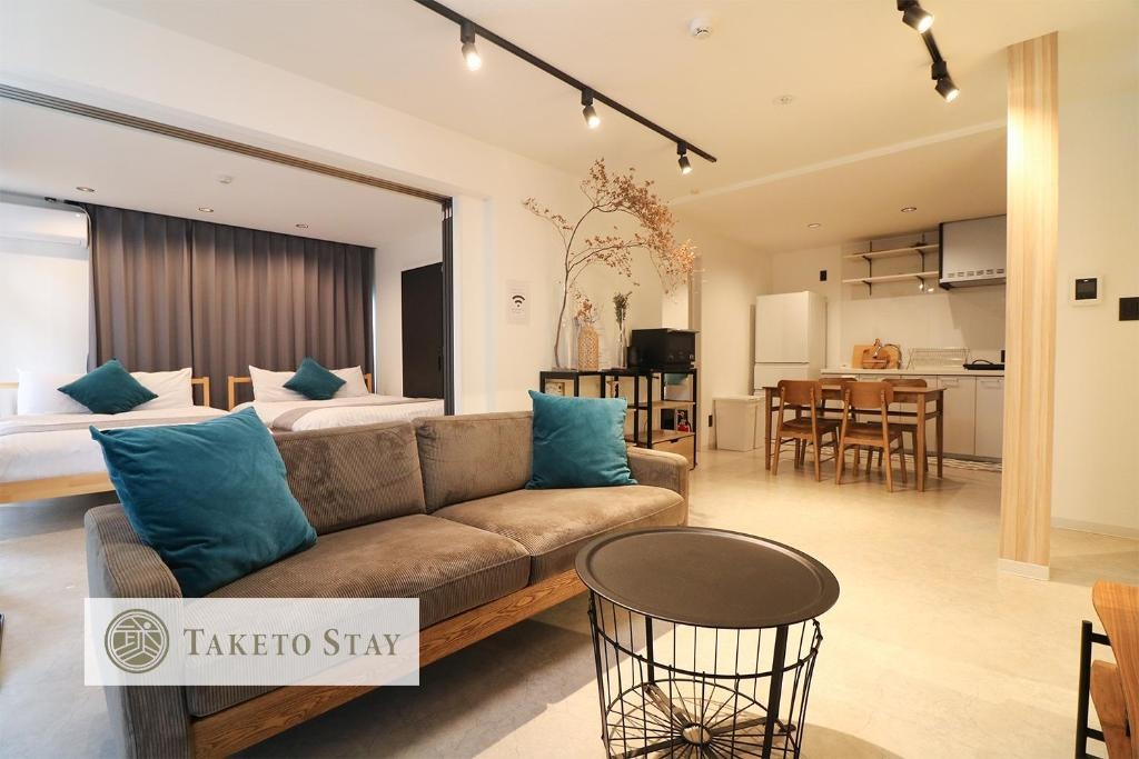 Sumikawa Hirata House 사진 4