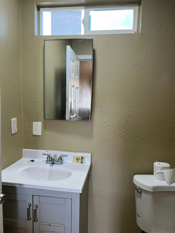 Hotel photo 32